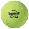 MARKWORT SPORTING GOODS KENKO SOFT TEE BALL (9" BASEBALL) 1 MARKWORT SPORTING GOODS KENKO SOFT TEE BALL (9" BASEBALL) -Bisoninc Shop ngkt9 1