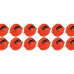 SHIELD MFG INC. SPEED CONTROL BALLS