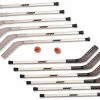 SHIELD MFG INC. ELEMENTARY PLASTIC 36" REPLACEMENT STICKS -Bisoninc Shop os 798 4