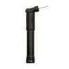 Champion Sports CHAMPION HAND PUMP INFLATOR
