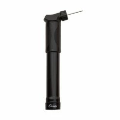 Champion Sports CHAMPION HAND PUMP INFLATOR