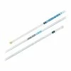 Gill Athletics PACER ONE VAULTING POLE (11'/80-150 LBS.)