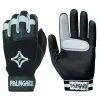 MARKWORT SPORTING GOODS PALMGARD INNER GLOVE ADULT (RIGHT HAND -Bisoninc Shop palmgard glove adult c3b