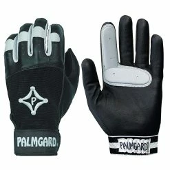 MARKWORT SPORTING GOODS PALMGARD INNER GLOVE ADULT (LEFT HAND)