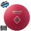 Champion Sports CHAMPION PLAYGROUND BALL (16")