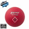 Champion Sports CHAMPION PLAYGROUND BALL (7")