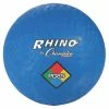 Champion Sports CHAMPION PLAYGROUND BALL (8.5")