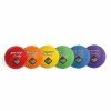 Champion Sports CHAMPION PLAYGROUND BALLS SET (8.5") 2 Champion Sports CHAMPION PLAYGROUND BALLS SET (8.5") -Bisoninc Shop pgset n