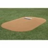PITCH PRO MOUNDS ADULT GAME MOUND (8121) -Bisoninc Shop pitch pro mounds pitch pro 8121 game baseball portable pitching mound 108121 108121 15311346040941 1024x1024 9fd92d77 4831 42ab 81a1 0446277a97fe