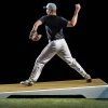 PITCH PRO MOUNDS BATTING PRACTICE PLATFORM (10")