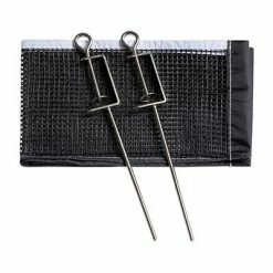 Champion Sports CHAMPION NET & POST SETS (STANDARD SET)