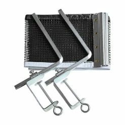 Champion Sports CHAMPION NET & POST SETS (DELUXE SET)