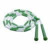 Champion Sports CHAMPION JUMP ROPE (PLASTIC SEGMENT 6') -Bisoninc Shop pr6 t