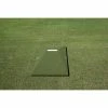 Proper Pitch GAME MOUNDS (ADULT) 2 Proper Pitch GAME MOUNDS (ADULT) -Bisoninc Shop prepgreen417000 400