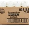 JOHNSON & JOHNSON / MEDCO COACHES TAPE -Bisoninc Shop product coach xl