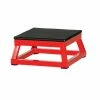 Champion Sports CHAMPION PLYO BOX (6") 1 Champion Sports CHAMPION PLYO BOX (6") -Bisoninc Shop pxb6 n