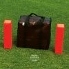 ATHLETIC SPECIALTIES INC PYLON CARRY/STORAGE BAG -Bisoninc Shop py1b 2011 s