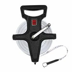 Champion Sports CHAMPION MEASURING TAPE (200' OPEN REEL)