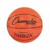 Champion Sports CHAMPION OVERSIZED BASKETBALL