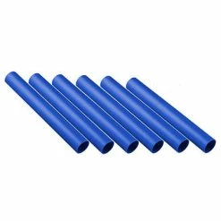 Champion Sports CHAMPION PLASTIC RELAY BATONS
