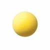 Champion Sports CHAMPION REGULAR DENSITY FOAM BALL (7") 2 Champion Sports CHAMPION REGULAR DENSITY FOAM BALL (7") -Bisoninc Shop rd7 n