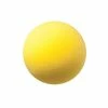 Champion Sports CHAMPION REGULAR DENSITY FOAM BALL (8 1/2")