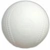 JUGS Sports SEAMED PITCHING MACHINE BALLS (BASEBALL-WHITE) -Bisoninc Shop realistic seams dz