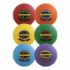Champion Sports CHAMPION RHINO® MAX UTILITY BALL SET