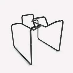 T C SPORTS/USA SPORTS LINEMAN CHUTE (3 UNITS)