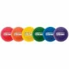 Champion Sports CHAMPION RHINO SKIN FOAM BALL (SUPER 70)