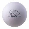 Champion Sports CHAMPION RHINO SKIN FOAM BALL (SPECIAL) -Bisoninc Shop rs85 n