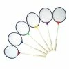 PICK-A-PADDLE, INC. BREAK RESISTANT BADMINTON RACQUET 2 PICK-A-PADDLE, INC. BREAK RESISTANT BADMINTON RACQUET -Bisoninc Shop rs 1272888 c x