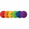 Champion Sports CHAMPION RHINO SKIN PEBBLE TEK SOCCER BALLS