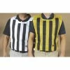 ATHLETIC SPECIALTIES INC CHAINSMEN AND BOXMEN VEST (YELLOW/BLACK) -Bisoninc Shop s l1600 1 9afce696 ce10 42bc 870c 46a9c62a40c1