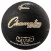 Champion Sports CHAMPION WEIGHTED TRAINER BASKETBALL 3 LB. -Bisoninc Shop s l1600 608ded4a 1c66 4f8c a03c a77f35f91ce6