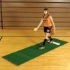 Proper Pitch SOFTBALL MAT