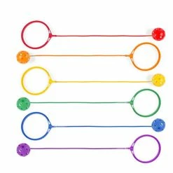 Champion Sports CHAMPION SWING BALL SET