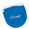 Champion Sports CHAMPION SHOT / DISCUS CARRIER (HANDLE)