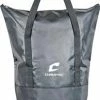 Champro Sports Champro Baseball Ball Bag -Bisoninc Shop softball ball bag e5