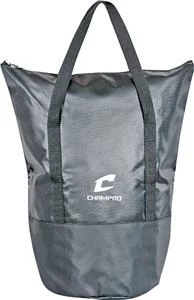 Champro Sports Champro Baseball Ball Bag 3 Champro Sports Champro Baseball Ball Bag