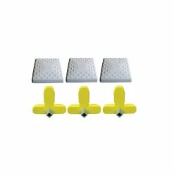 SOFT TOUCH BASES (CONVERTIBLE SERIES) 14" YOUTH