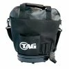TAG Premium Ball Bag -Bisoninc Shop tbb980