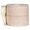 JOHNSON & JOHNSON / MEDCO ELASTIKON TAPE (2" WIDE)