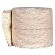 JOHNSON & JOHNSON / MEDCO ELASTIKON TAPE (2" WIDE)