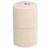 JOHNSON & JOHNSON / MEDCO ELASTIKON TAPE (3" WIDE)