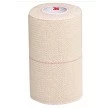 JOHNSON & JOHNSON / MEDCO ELASTIKON TAPE (3" WIDE)