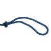 Champion Sports CHAMPION TUG OF WAR ROPE (100') -Bisoninc Shop twr100 l