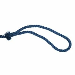 Champion Sports CHAMPION TUG OF WAR ROPE (100')