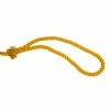 Champion Sports CHAMPION TUG OF WAR ROPE (50') -Bisoninc Shop twr50 l