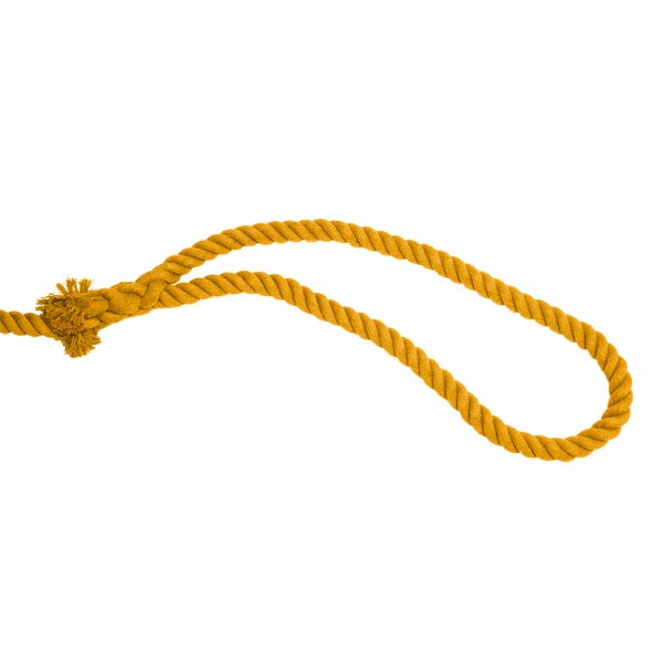 Champion Sports CHAMPION TUG OF WAR ROPE (50') 3 Champion Sports CHAMPION TUG OF WAR ROPE (50')